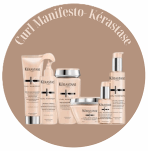 Curl Manifesto (1)