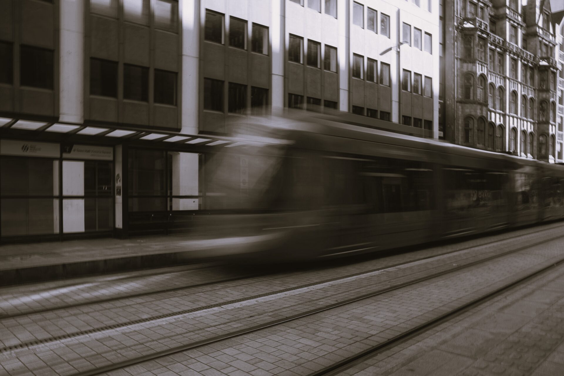 pexels rahimart 33716017