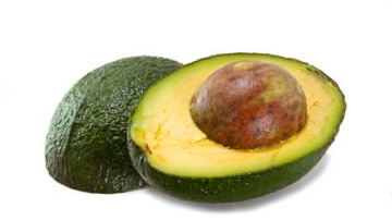 8 Foods That Help Your Hair Grow Faster at HUSH Hair in Birmingham