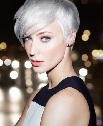Hair Cuts & Styling at HUSH Hair in Birmingham