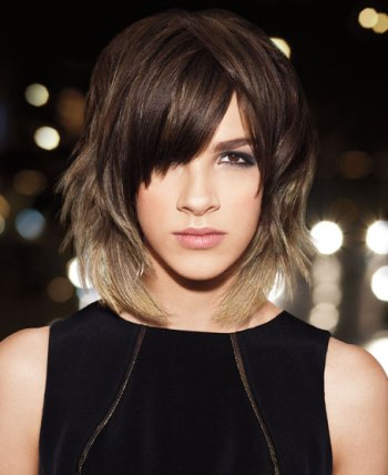 Hair Cuts & Styling at HUSH Hair in Birmingham