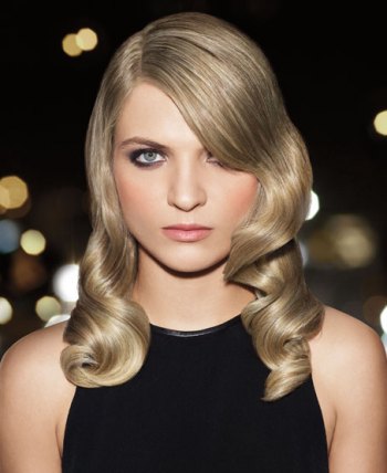 Hair Cuts & Styling at HUSH Hair in Birmingham