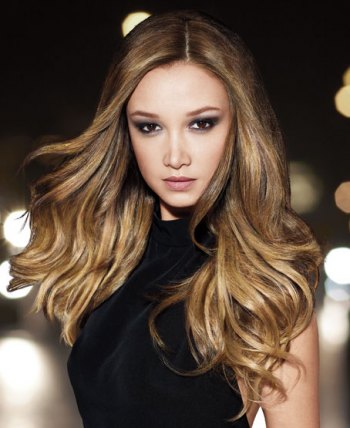 Hair Cuts & Styling at HUSH Hair in Birmingham