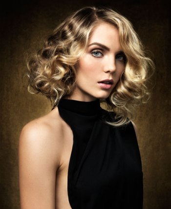 Hair Cuts & Styling at HUSH Hair in Birmingham