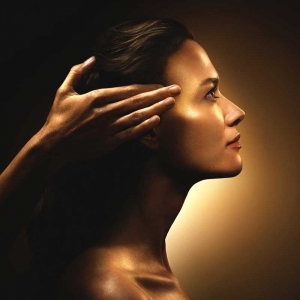 Decléor Facials at Hush Hair & Beauty Salon in Birmingham