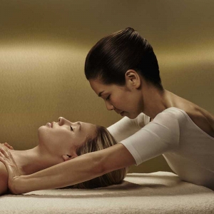 Decléor Facials at Hush Hair & Beauty Salon in Birmingham