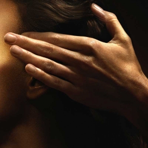 Decléor Facials at Hush Hair & Beauty Salon in Birmingham