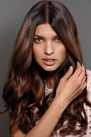 Hush Hair Salon in Birmingham for the Best Balayage, Ombré & Colour Melt Hair Colours