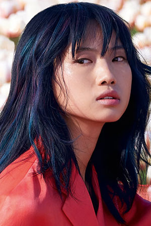  Hush Hair Salon in Birmingham for the Best Balayage, Ombré & Colour Melt Hair Colours