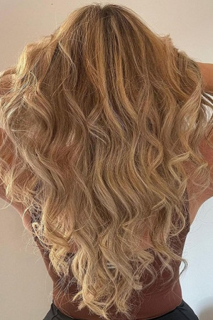 balayage-hair-colour-in-birmingham