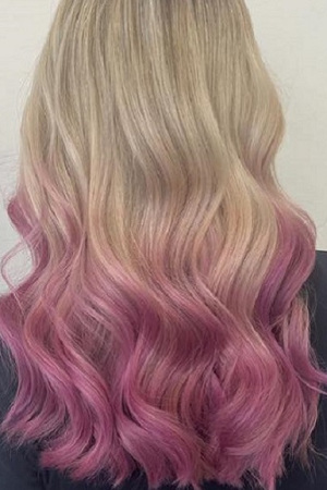birmingham-hair-colour-salon