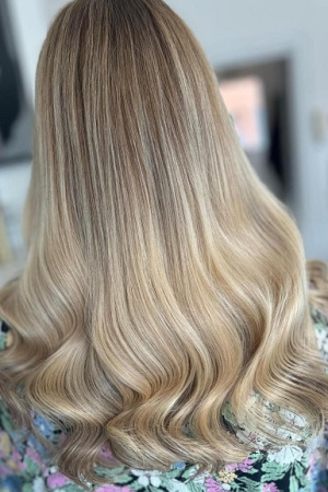 hair-colour-experts-in-birmingham