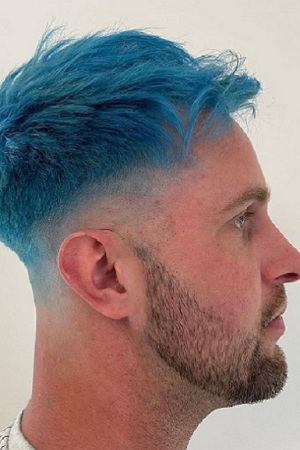 hair-colour-for-men-in-birmingham