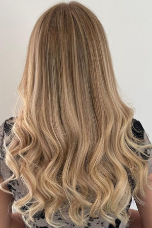 hair-colour-hairdressers-in-birmingham