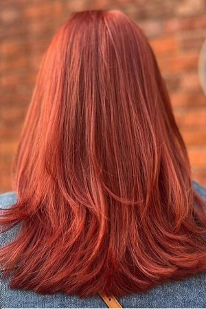 red-hair-colour-in-birmingham