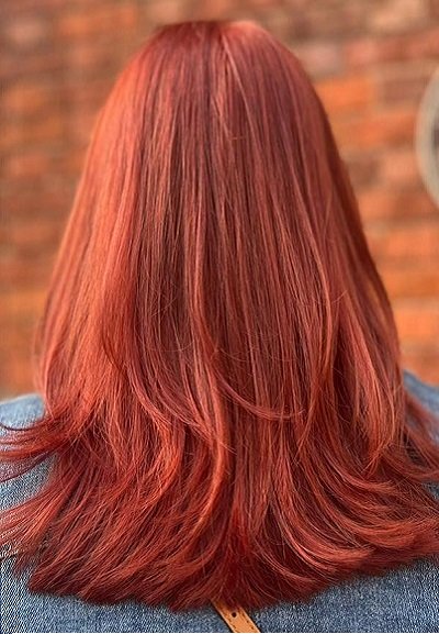 red-hair-colour-in-birmingham